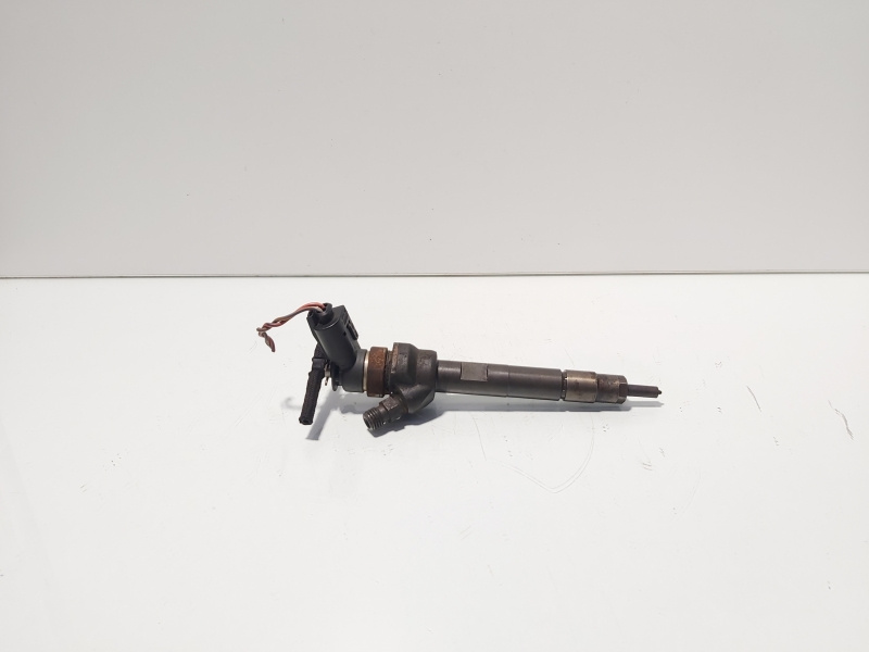 Injector, cod 7798446-05, 0445110289, Bmw X1 (E84) 2.0 diesel, N47D20C (id:669317)