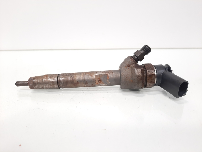 Injector, cod 7798446-05, 0445110289, Bmw X1 (E84), 2.0 diesel, N47D20C (id:602946)