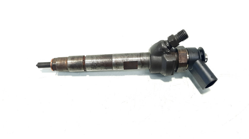 Injector, cod 7798446-05, 0445110289, Bmw X1 (E84) 2.0 diesel, N47D20C (id:529792)