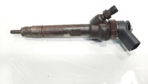 Injector, cod 7798446-05, 0445110289, Bmw X1 (E84)...