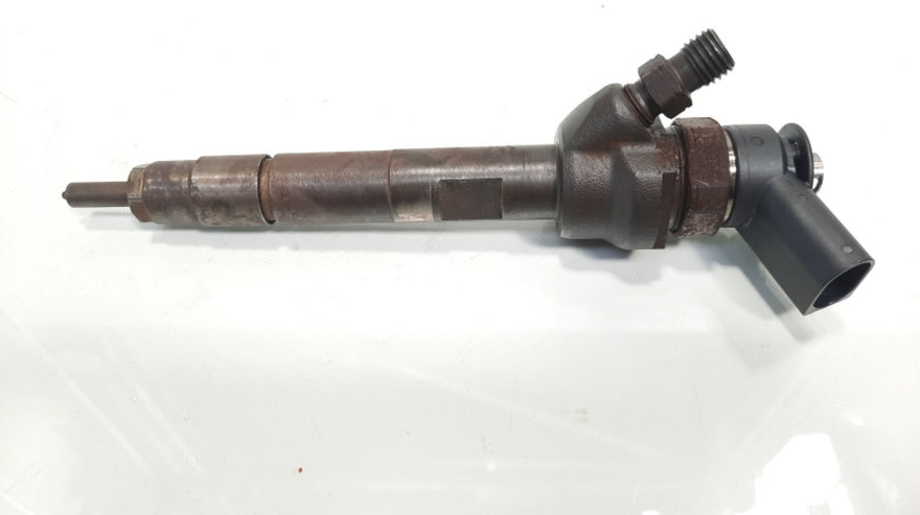 Injector, cod 7798446-05, 0445110289, Bmw X1 (E84) 2.0 diesel, N47D20C (id:602945)