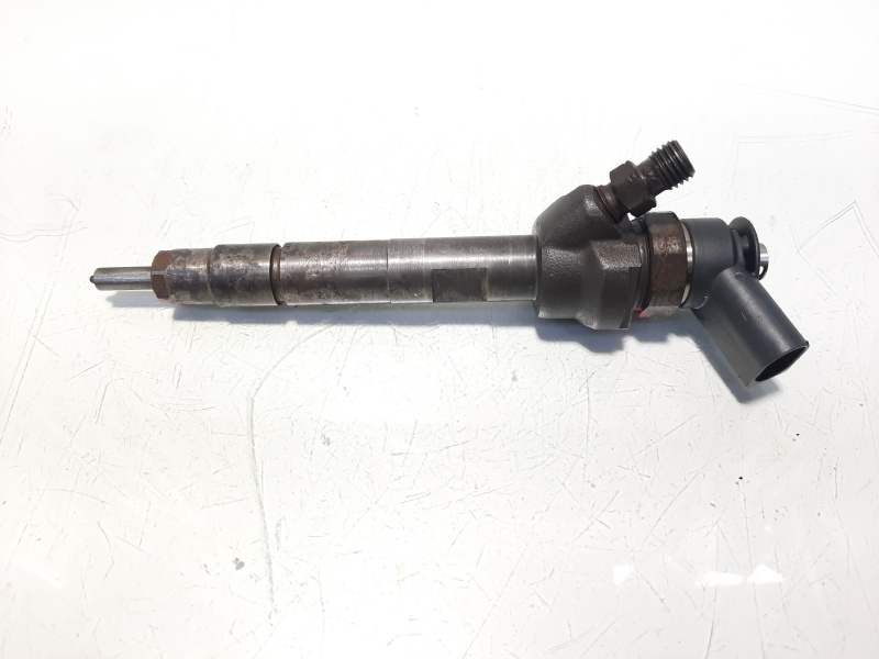 Injector, cod 7798446-05, 0445110289, Bmw X1 (E84) 2.0 diesel, N47D20C (id:613475)
