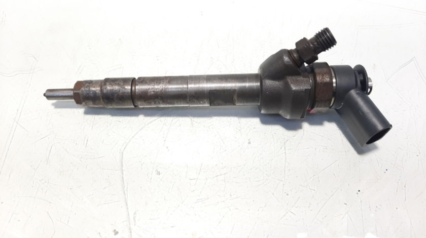 Injector, cod 7798446-05, 0445110289, Bmw X1 (E84) 2.0 diesel, N47D20C (id:613474)