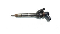 Injector, cod 7798446-05, 0445110289, Bmw X1 (E84)...