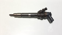 Injector, cod 7798446-05, Bmw 1 Cabriolet (E88), 2...