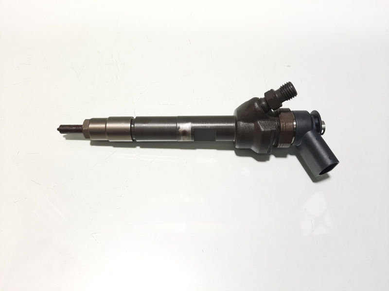 Injector, cod 7798446-05, Bmw X3 (E83), 2.0 diesel, N47D20C (idi:482579)