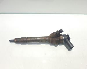 Injector cod 779844604, Bmw 3 (E90) 2.0 d (id:288235)