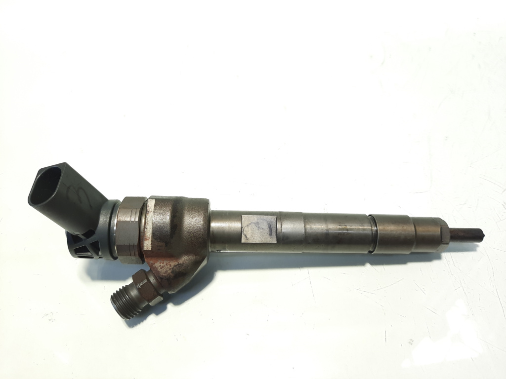 Injector, cod 7805428-01, 0445116024, Bmw 3 (E90) 2.0 D, N47D20C (id:467251)