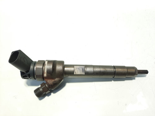 Injector, cod 7805428-01, 0445116024, Bmw 3 (E90) 2.0 D, N47D20C (id:467251)