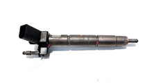 Injector, cod 7805428-02, 0445116024, Bmw 1 Coupe ...
