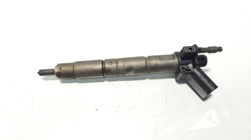 Injector, cod 7805428-02, 0445116024, Bmw 7 (F01, F02) 3.0 diesel, N57D30A (id:600905)