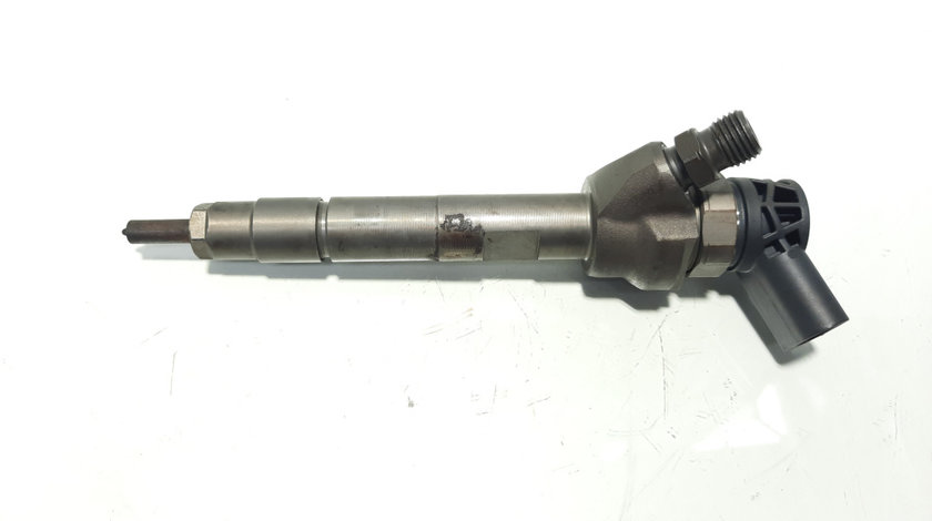 Injector, cod 7805428-02, 0445116024, Bmw 7 (F01, F02), 3.0 diesel, N57D30A (id:600902)