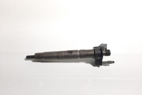 Injector, cod 7805428-02, 0445116024, Bmw X1 (E84) 2.0 d, N47D20C (pr:110747)