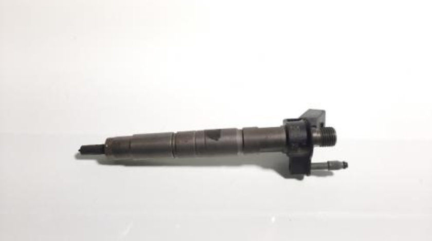 Injector, cod 7805428-02, 0445116024, Bmw X1 (E84) 2.0 d, N47D20C (pr:110747)