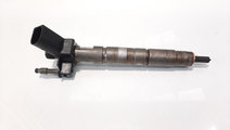 Injector, cod 7805428-02, 0445116024, Bmw X4 (F26)...