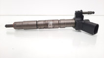 Injector, cod 7805428-02, 0445116024, Bmw X6 (E71,...