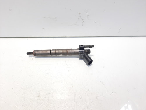 Injector, cod 7805428-03, 0445116024, Bmw 3 (E90), 2.0 diesel, N47D20C (id:591431)