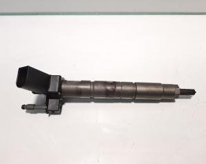 Injector cod 7805428, Bmw 3 coupe (E92) 2.0 d, N47D20C