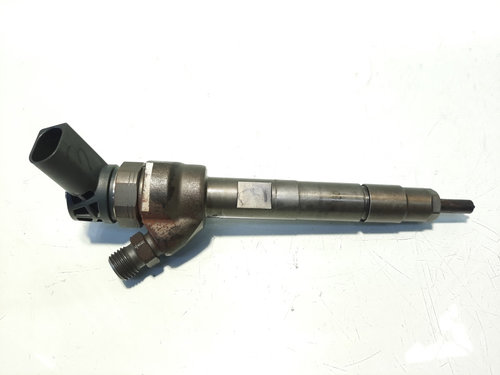Injector,cod 7810702-02, Bmw 3 (E90) 2.0 d