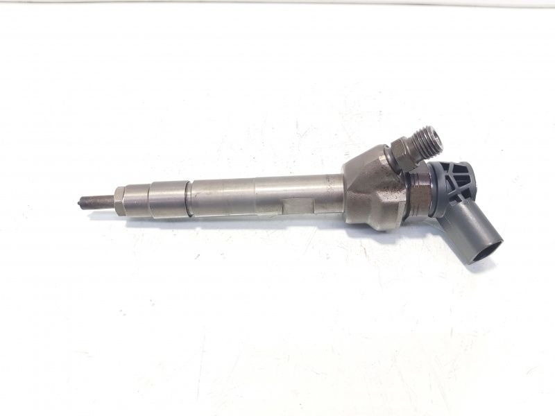 Injector, cod 7810702-03, 0445110478, Bmw X1 (E84), 2.0 diesel, N47D20C (idi:687541)