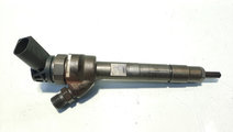 Injector cod 7810702-2, 0445110382, Bmw 3 Touring ...