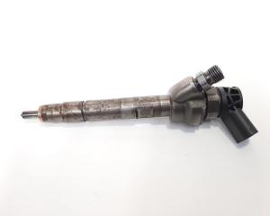 Injector cod 7810702-2, 0445110382, Bmw 3 Touring (F31) 2.0 d