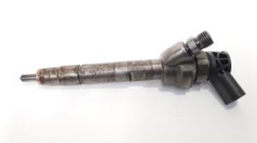 Injector cod 7810702-2, 0445110382, Bmw 5 Touring (F11) 2.0 d