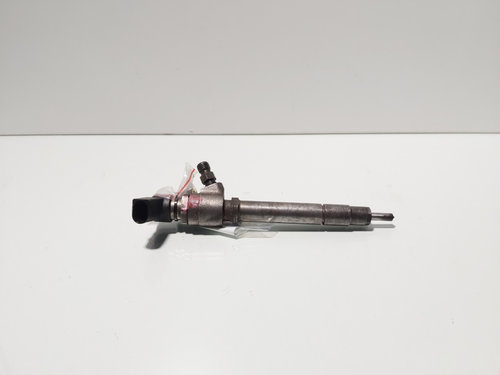 Injector, cod 7H2Q-9K546-C8, Land Rover Range Rover Sport (LS), 2.7 D, 276DT (id:556677)