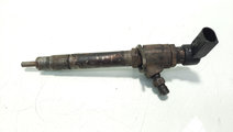 Injector, cod 7H2Q-9K546-CB, Land Rover Range Rove...