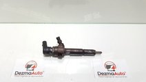 Injector,cod 7T1Q-97593-AB, Ford Tourneo Connect 1...
