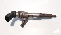 Injector, cod 7T1Q-9F593-AB, Ford Tourneo Connect,...