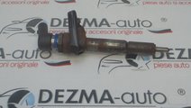 Injector cod 7T1Q-9F593-AB, Ford Transit Connect (...