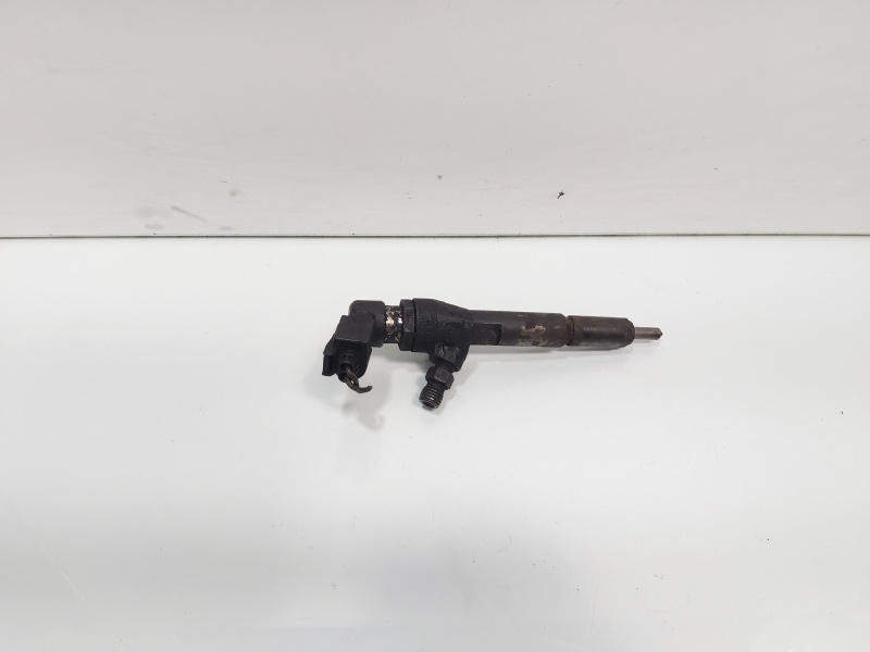 Injector, cod 7T1Q-9F593-AB, Ford Transit Connect (P65) 1.8 TDCI, R3PA (id:694566)