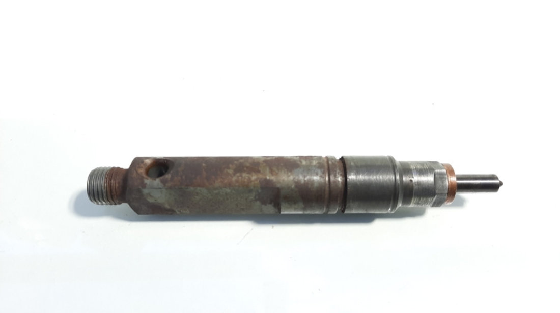 Injector, cod 8200047509, Renault Kangoo, 1.9 dci (id:286320)