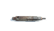 Injector, cod 8200047509, Renault Megane 1 combi, ...