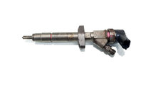 Injector, cod 8200084534,0445110084, Renault Vel S...