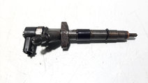 Injector, cod 8200084534, 044511084, Renault Vel S...