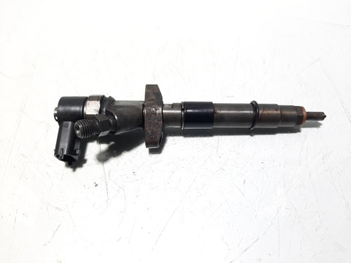 Injector, cod 8200084534, 044511084, Renault Vel Satis, 2.2 DCI, G9T702 (id:619960)