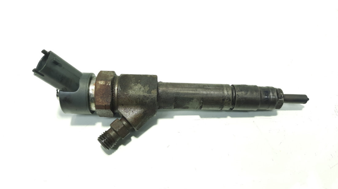 Injector, cod 8200100272, Renault Laguna 2, 1.9 dci, F9Q (id:464911)