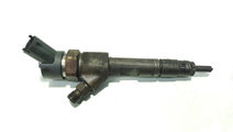 Injector, cod 8200100272, Renault Laguna 2, 1.9 dc...