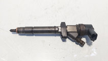 Injector, cod 8200146357, 0445110141, Renault Mast...