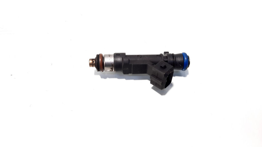 Injector, cod 8200227124, Dacia Logan Express (FS), 1.4 benz, K7J710 (idi:518392)