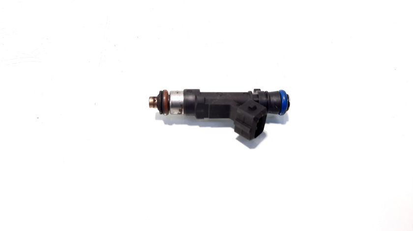 Injector, cod 8200227124, Dacia Logan (LS) 1.4 benz, K7J710 (id:518300)