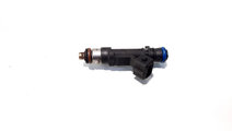 Injector, cod 8200227124, Dacia Logan MCV (KS), 1....