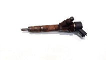 Injector, cod 8200238528, 0445110146, Renault Mega...