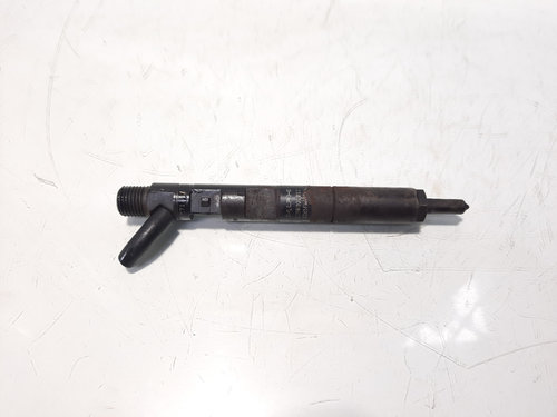 Injector, cod 8200240244, EJBR02101Z, Renault Kangoo 1 Express, 1.5 dci, K9K (idi:468372)