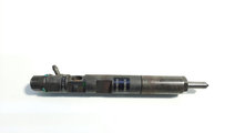 Injector cod 8200240244, Renault Clio 2 coupe 1.5 ...