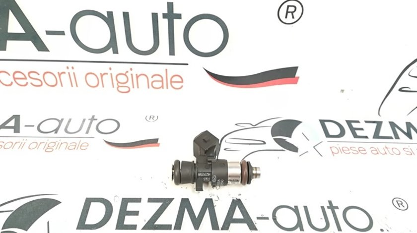 Injector cod 8200292590,Dacia Sandero, 1.2B (id:312568)