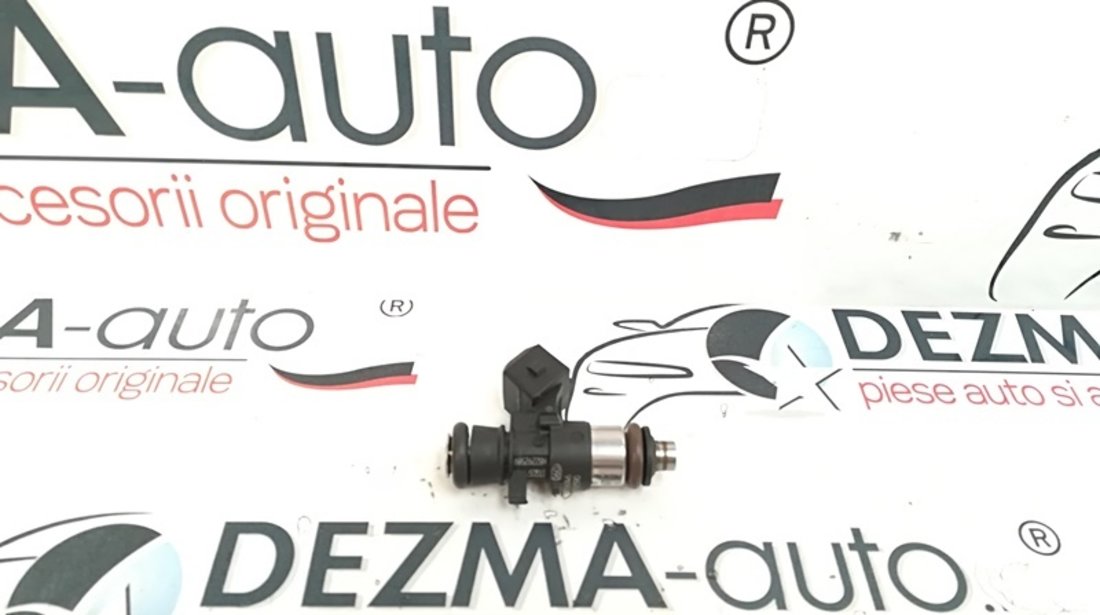 Injector cod 8200292590, Dacia Sandero, 1.2B (id:312567)