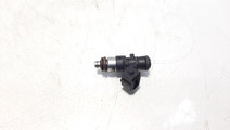 Injector, cod 8200292590, Dacia Sandero 2 Stepway,...